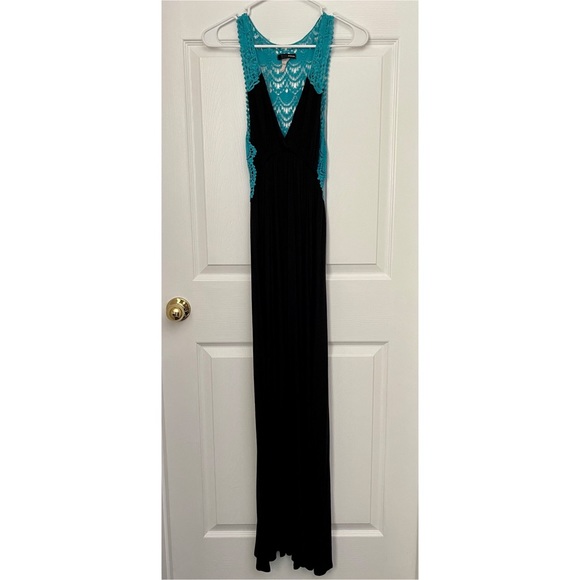 black evening jackets for dresses Amazon.com: Long Formal Women Gowns Party Size:12-18 M Romper Black Belt Gold Buckle black formal gown